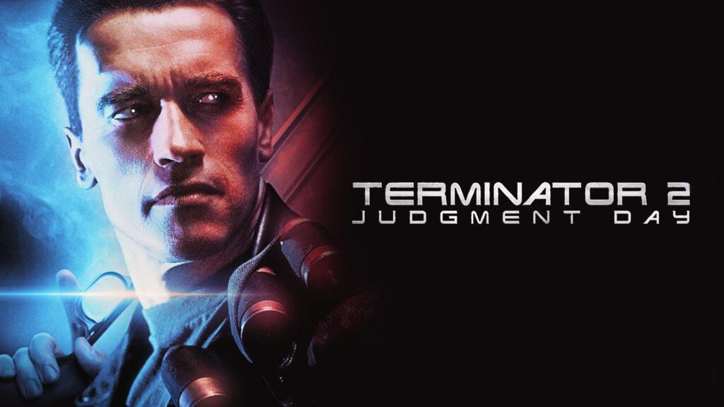 5a54213f40301ba283d0b438edbae25a175c010cd0c8f6846cb6c09c4a819fc5 Terminator 2 Valhalla Entertainment