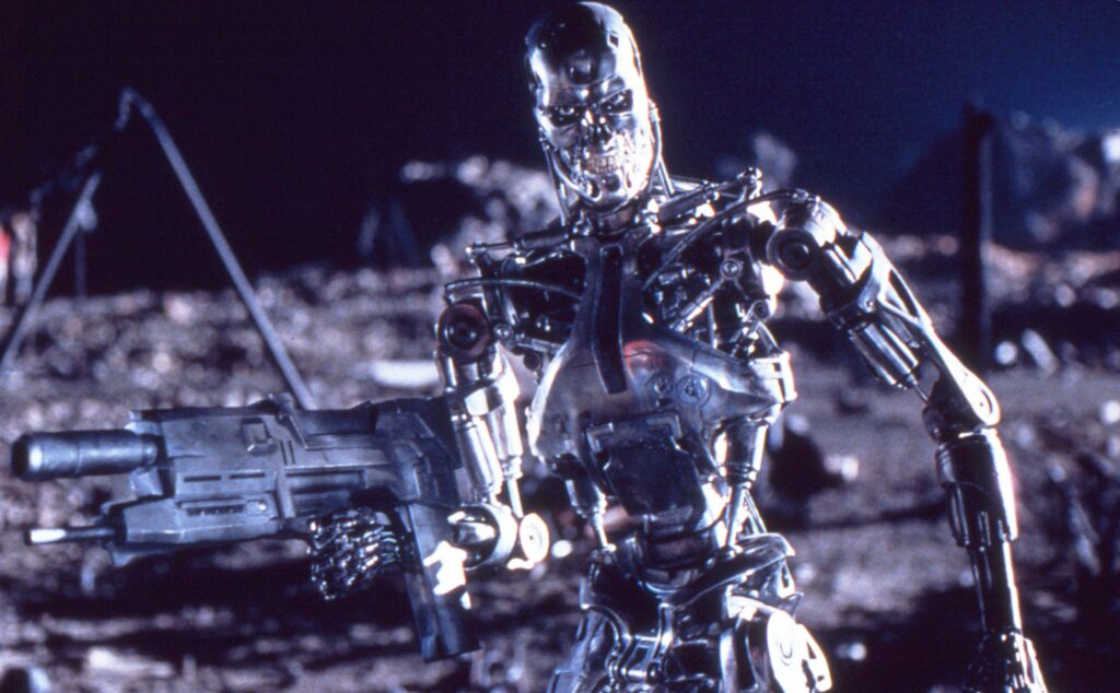 Terminator-2-026-Featured Terminator 2 Valhalla Entertainment