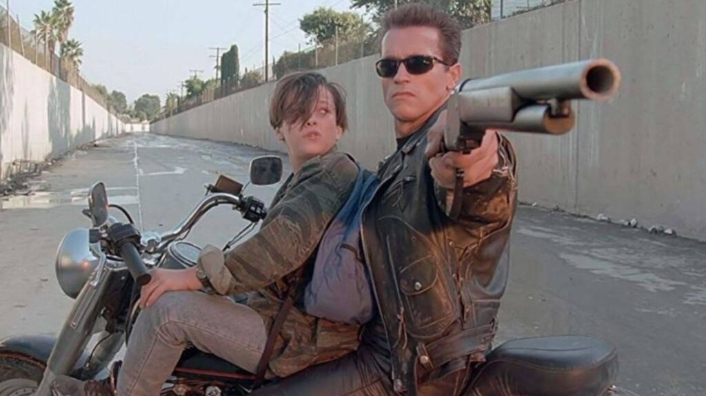 Terminator-2-HERO Terminator 2 Valhalla Entertainment