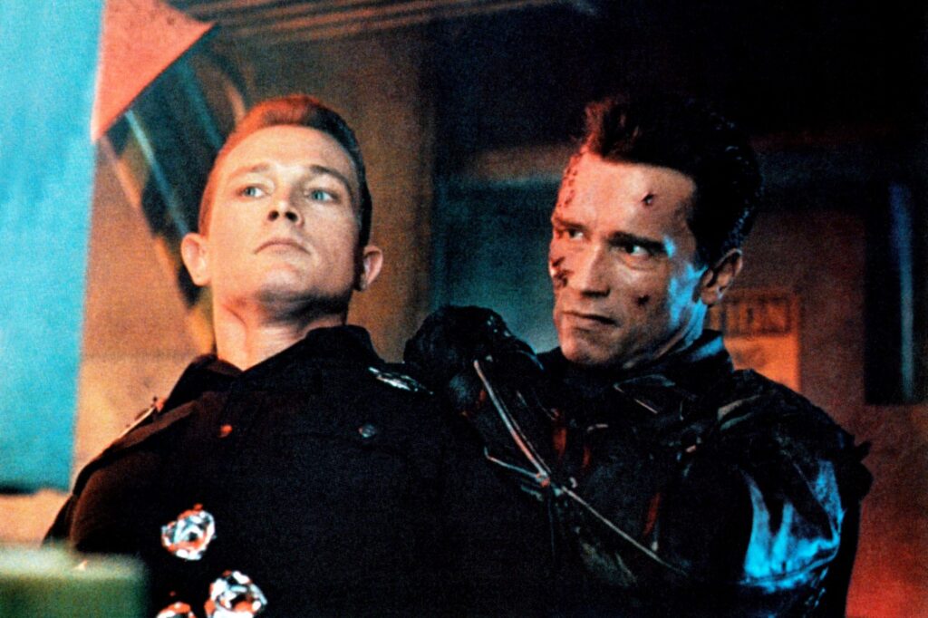 m8dtetw_ec001_h-2000 Terminator 2 Valhalla Entertainment