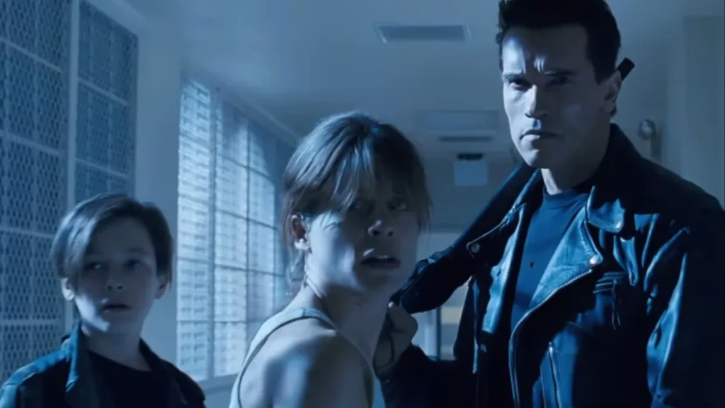 where-to-watch-Terminator-2 Terminator 2 Valhalla Entertainment